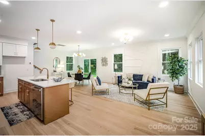 4547 Kings Court, Hickory, NC 28602 - Photo 4