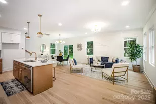 4547 Kings Ct, Hickory, NC 28602 - Photo 4