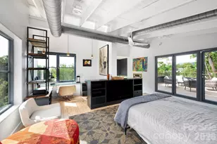 53 Buchanan Pl, Asheville, NC 28801 - Photo 24