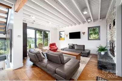 53 Buchanan Place, Asheville, NC 28801 - Photo 4