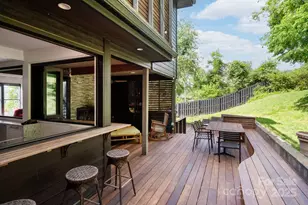 53 Buchanan Pl, Asheville, NC 28801 - Photo 32