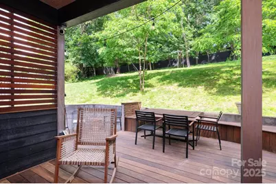 53 Buchanan Place, Asheville, NC 28801 - Photo 30