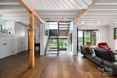 53 Buchanan Place, Asheville, NC 28801 - Photo 8