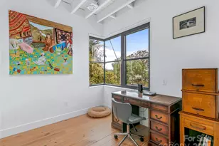 53 Buchanan Pl, Asheville, NC 28801 - Photo 18