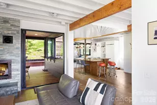 53 Buchanan Pl, Asheville, NC 28801 - Photo 6