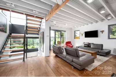 53 Buchanan Place, Asheville, NC 28801 - Photo 6