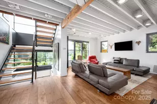 53 Buchanan Pl, Asheville, NC 28801 - Photo 6