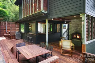 53 Buchanan Pl, Asheville, NC 28801 - Photo 2