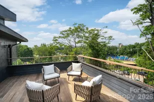 53 Buchanan Pl, Asheville, NC 28801 - Photo 1