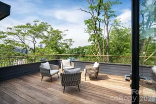 53 Buchanan Pl, Asheville, NC 28801 - Photo 26