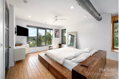 53 Buchanan Place, Asheville, NC 28801 - Photo 14