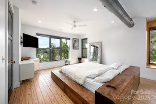 53 Buchanan Pl, Asheville, NC 28801 - Photo 14