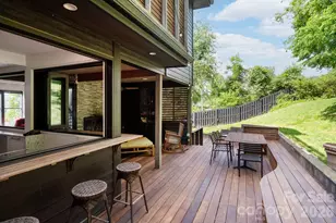 53 Buchanan Pl, Asheville, NC 28801 - Photo 32