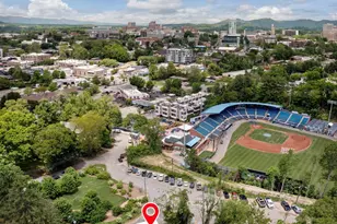 53 Buchanan Pl, Asheville, NC 28801 - Photo 28