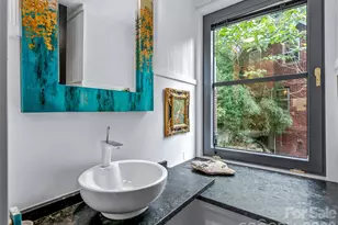 53 Buchanan Pl, Asheville, NC 28801 - Photo 14