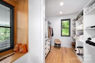 53 Buchanan Pl, Asheville, NC 28801 - Photo 16