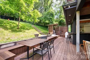 53 Buchanan Pl, Asheville, NC 28801 - Photo 12