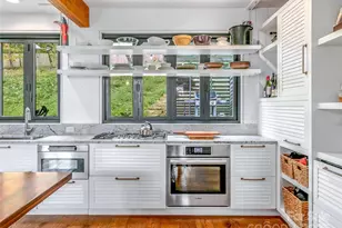 53 Buchanan Pl, Asheville, NC 28801 - Photo 10