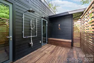 53 Buchanan Pl, Asheville, NC 28801 - Photo 18