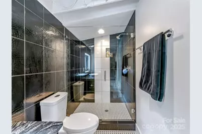 53 Buchanan Place, Asheville, NC 28801 - Photo 24