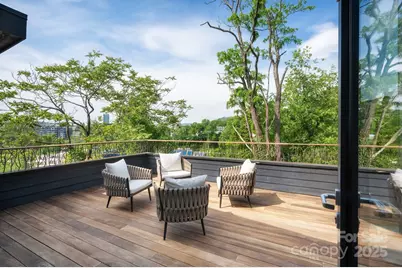 53 Buchanan Place, Asheville, NC 28801 - Photo 26