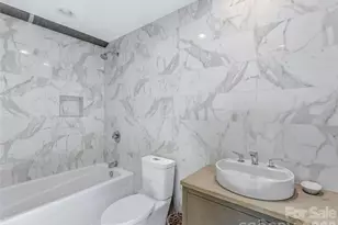 53 Buchanan Pl, Asheville, NC 28801 - Photo 22