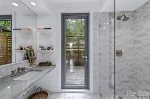 53 Buchanan Pl, Asheville, NC 28801 - Photo 16