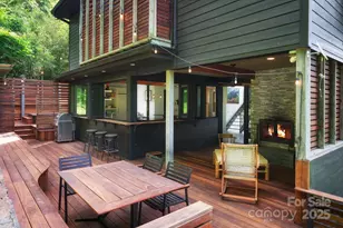 53 Buchanan Pl, Asheville, NC 28801 - Photo 2