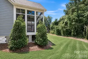 1061 The Glen St, Statesville, NC 28677 - Photo 38