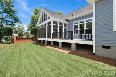 1061 The Glen Street, Statesville, NC 28677 - Photo 40