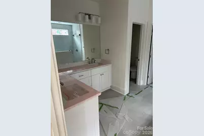 1061 The Glen Street, Statesville, NC 28677 - Photo 8