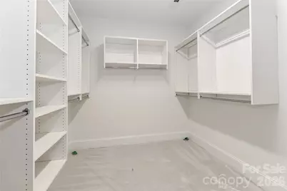 1061 The Glen Street, Statesville, NC 28677 - Photo 12