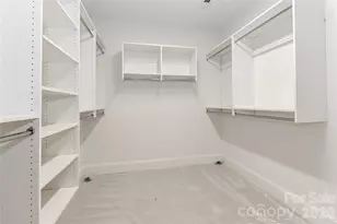1061 The Glen St, Statesville, NC 28677 - Photo 12