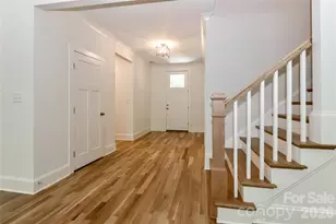 1061 The Glen St, Statesville, NC 28677 - Photo 8