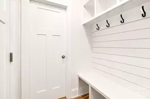 1061 The Glen St, Statesville, NC 28677 - Photo 26