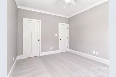 1061 The Glen Street, Statesville, NC 28677 - Photo 20
