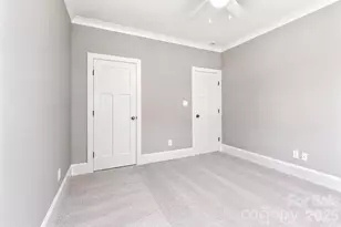 1061 The Glen St, Statesville, NC 28677 - Photo 20