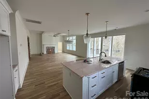 1061 The Glen St, Statesville, NC 28677 - Photo 2