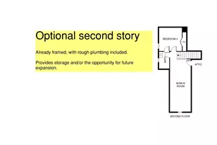 1061 The Glen St, Statesville, NC 28677 - Photo 10