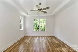 1061 The Glen St, Statesville, NC 28677 - Photo 14