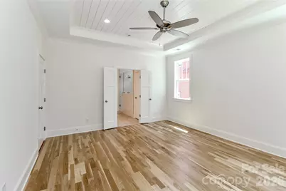 1061 The Glen Street, Statesville, NC 28677 - Photo 10