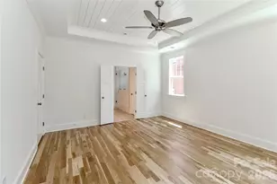 1061 The Glen St, Statesville, NC 28677 - Photo 10