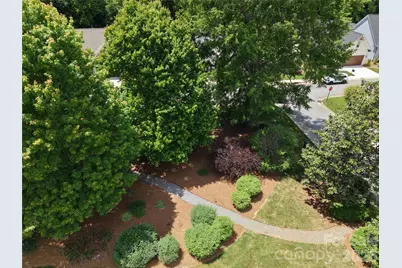 1061 The Glen Street, Statesville, NC 28677 - Photo 46