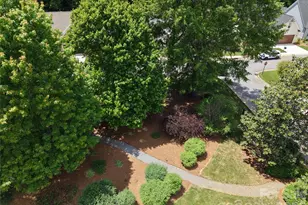 1061 The Glen St, Statesville, NC 28677 - Photo 46