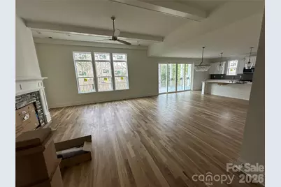 1061 The Glen Street, Statesville, NC 28677 - Photo 4