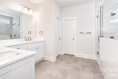 1061 The Glen Street, Statesville, NC 28677 - Photo 28