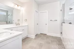 1061 The Glen St, Statesville, NC 28677 - Photo 28