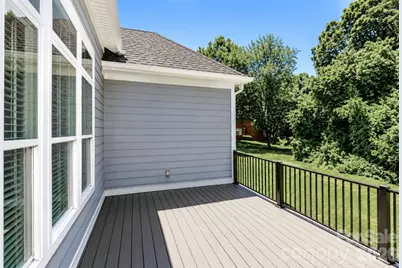 1061 The Glen Street, Statesville, NC 28677 - Photo 36