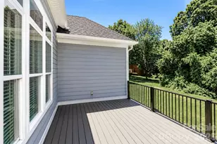 1061 The Glen St, Statesville, NC 28677 - Photo 36