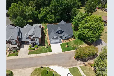1061 The Glen Street, Statesville, NC 28677 - Photo 42